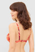 Rosch Beach Bikini Top